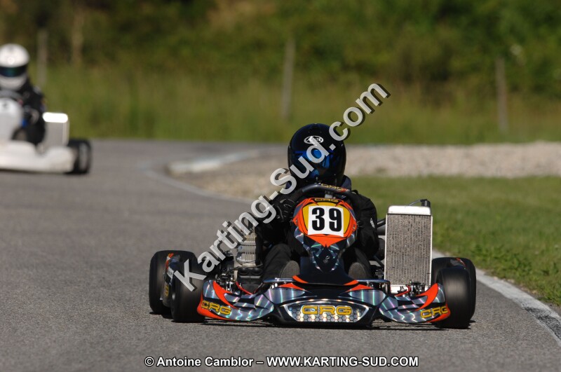 DSC_0088 2.JPG
